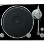 yamaha-turntable-gt-5000-top