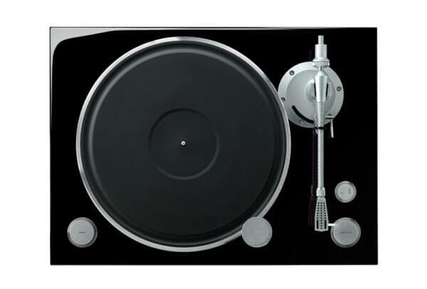 yamaha-turntable-gt-5000-top