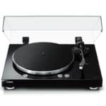 yamaha-turntable-tt-n503-front