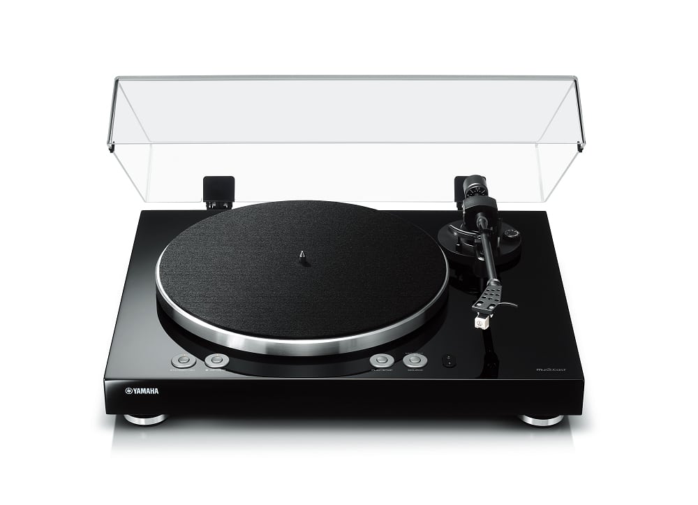 yamaha-turntable-tt-n503-front