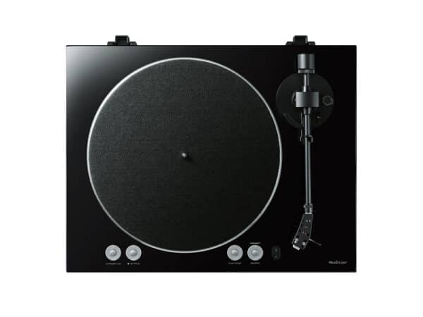 yamaha-turntable-tt-n503-top