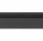 yamaha-yas-207-back