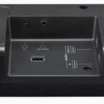 yamaha-yas-207-input
