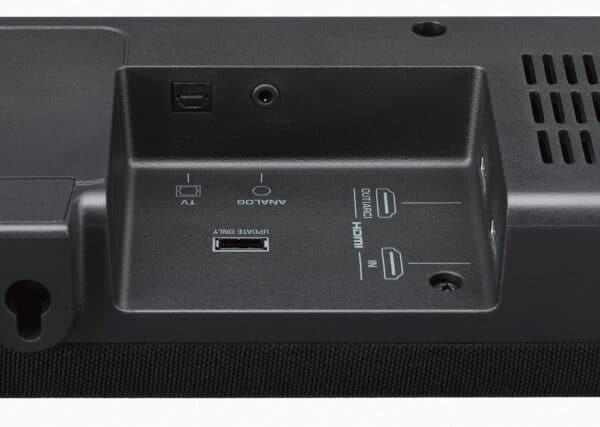 yamaha-yas-207-input