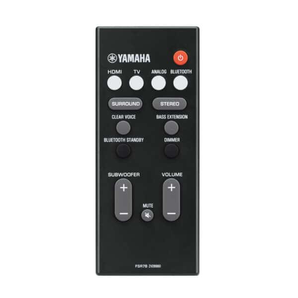 yamaha-yas-207-remote