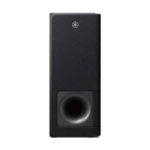 yamaha-yas-207-sub-front