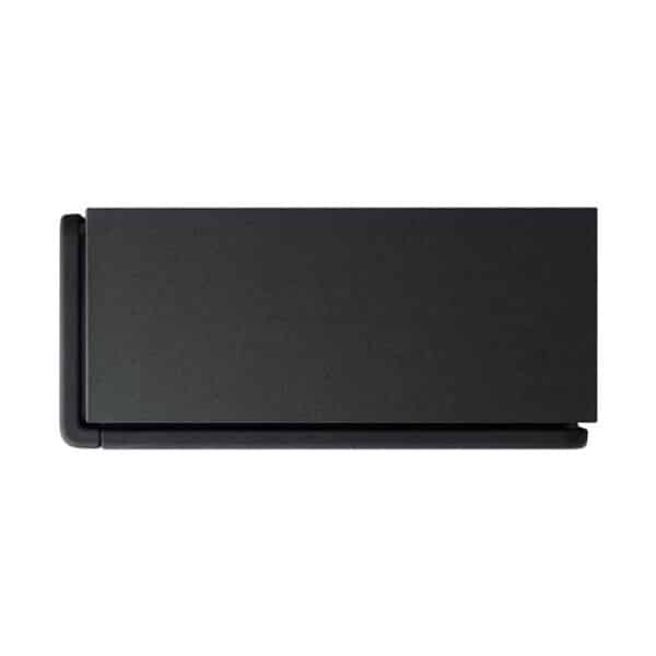 yamaha-yas-207-sub-top