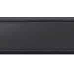 yamaha-yas-207-top