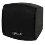 AUDEO-103-ecler