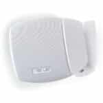 AUDEO-103-ecler-white