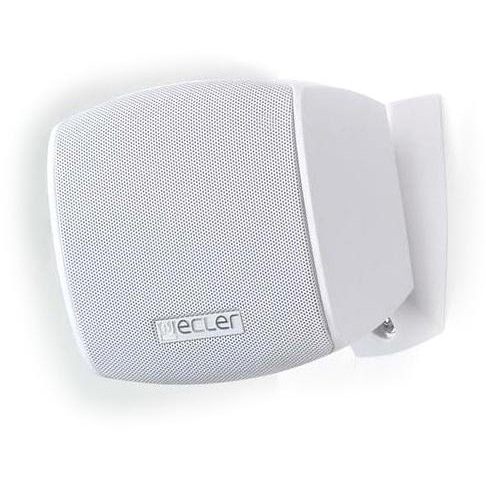 AUDEO-103-ecler-white