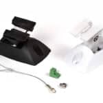 Ecler-Audeoinstallation-loudspeaker