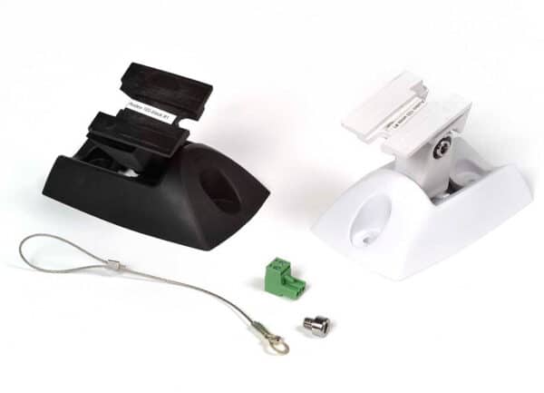 Ecler-Audeoinstallation-loudspeaker