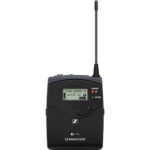 Sennheiser-EW100_G4ME3