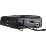 Sennheiser-EW100_G4_ME3