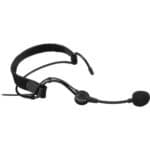 Sennheiser-EW_100G4-ME3