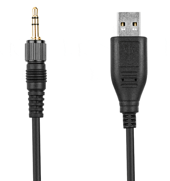 USB-CP30