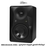 خرید اسپیکر مانیتور اکتیو مکی آمریکا MR524
