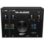 AIR-192-6_m-audio