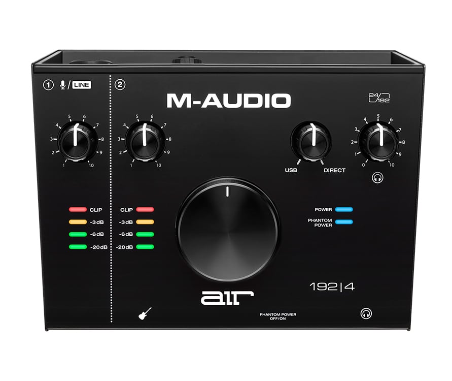 Air-192-4_m-audio