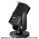 فروش اینترنتی rode mt usb mini استرالیایی