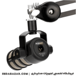 RODE-PodMic-Microphone قیمت