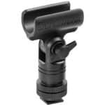 SR-TM7-clamp
