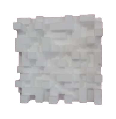 diffuser