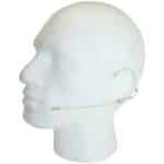headworn
