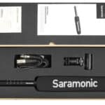 saramonic_SR-TM7