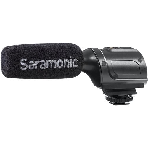 saramonic_sr_pmic1