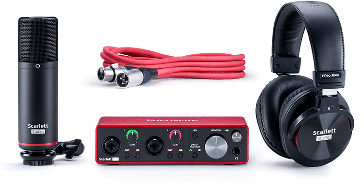 scarlett2i2studio-focusrite