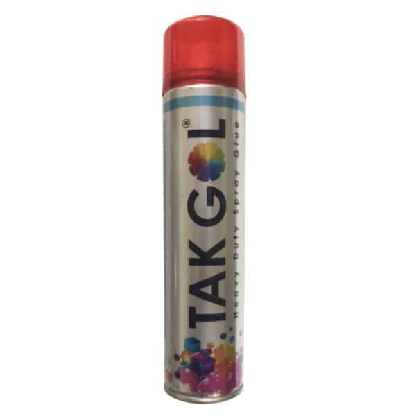 takgol-glue