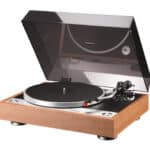 CP-1050__wood