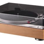 CP-1050wood