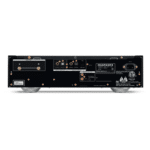 MARANTZ-SA11-S1