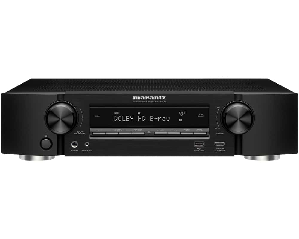 marantz1509