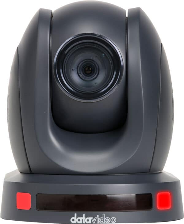 PTC-140-front