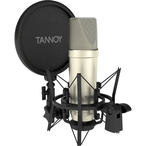 Tannoy_TM1