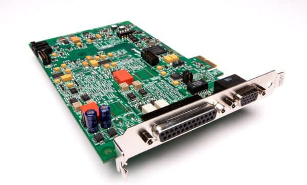 lynxe22_left