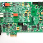 lynxe22profile