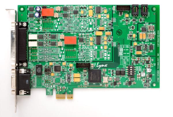 lynxe22profile