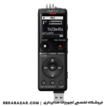 فروش اینترنتی رکوردر دستی Sony-ICD-PX570