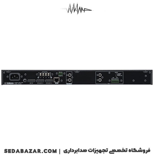 YAMAHA-PA2120-02