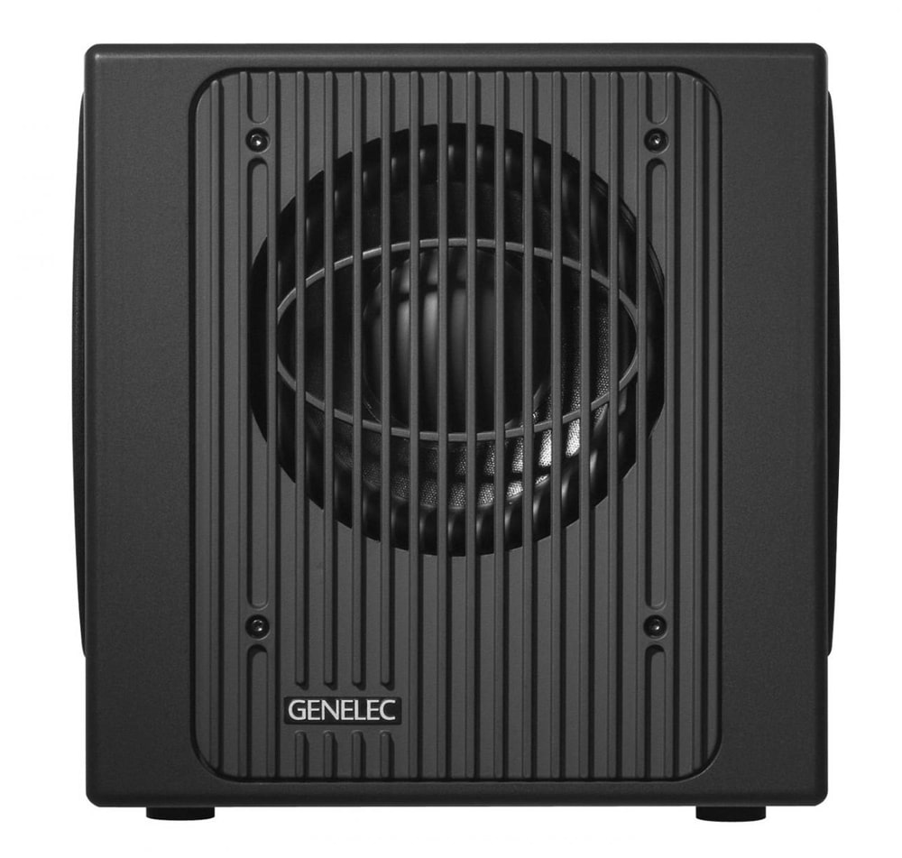 genelec-5050a