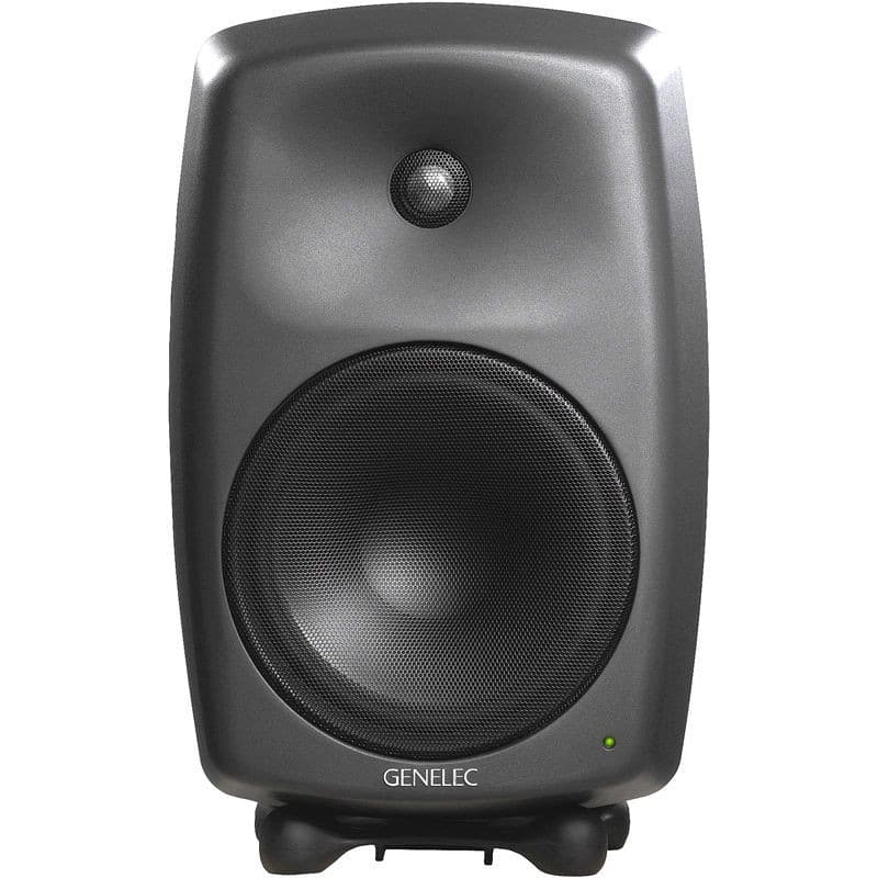 genelec-8050b