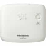 pt-vx610-03