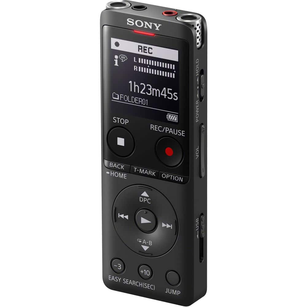 sony-ux-570