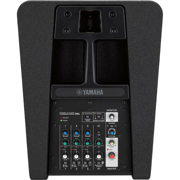 stagepas_1k-yamaha04