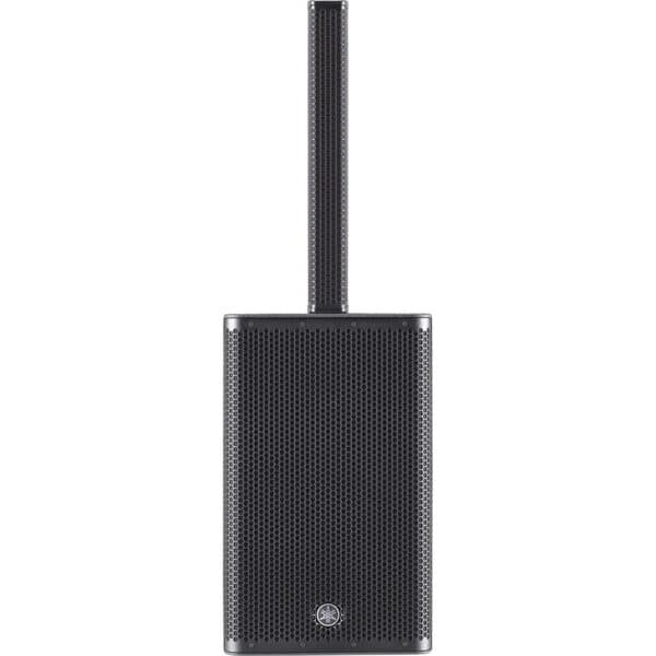 stagepas_1k-yamaha06
